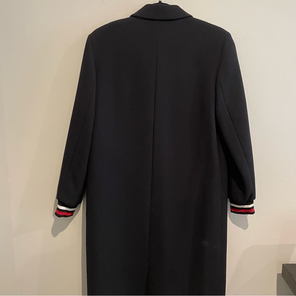 BASH coat - Picture 2 of 5